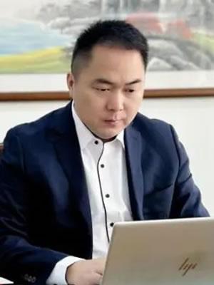 博彩网站