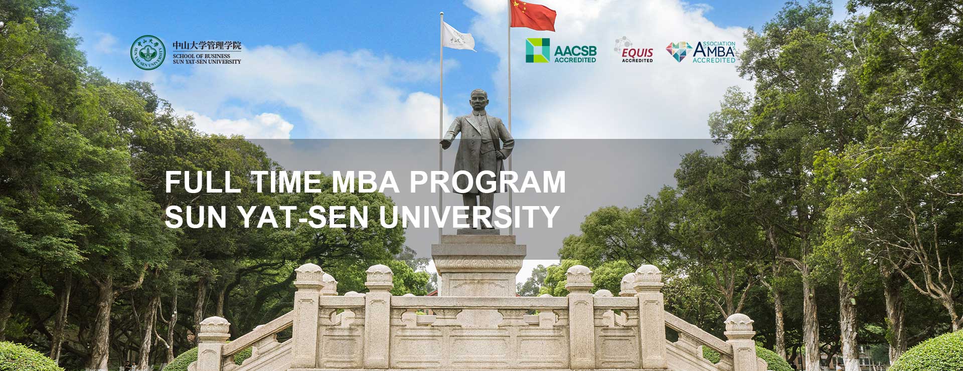 博彩网站
