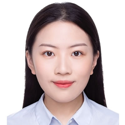 博彩网站