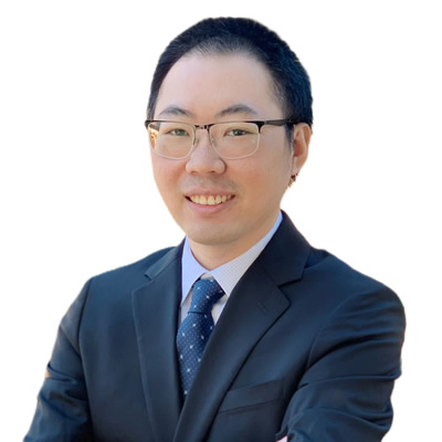 博彩网站