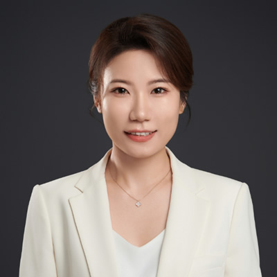 博彩网站