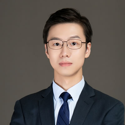 博彩网站