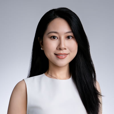 博彩网站