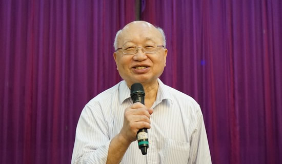 博彩网站