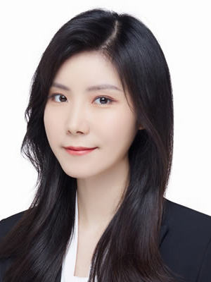 博彩网站