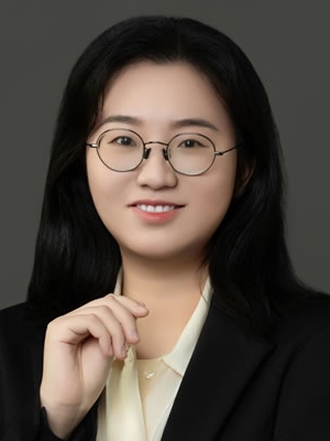博彩网站