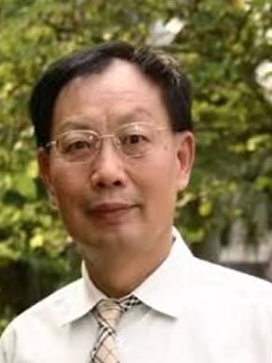 博彩网站