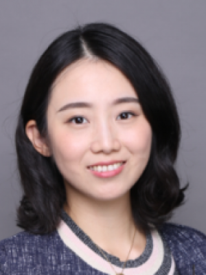 博彩网站