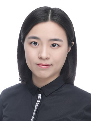 博彩网站