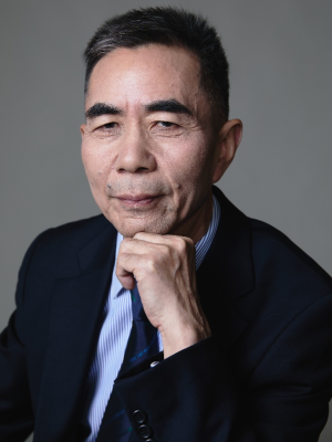 博彩网站
