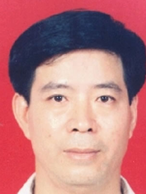 博彩网站