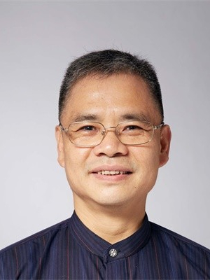 博彩网站
