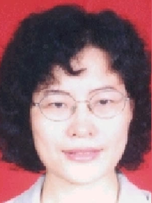 博彩网站