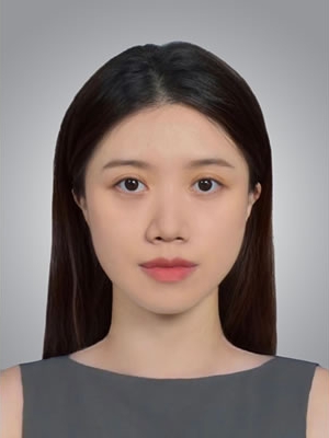 博彩网站