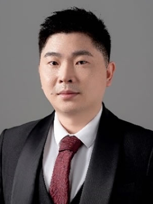 博彩网站