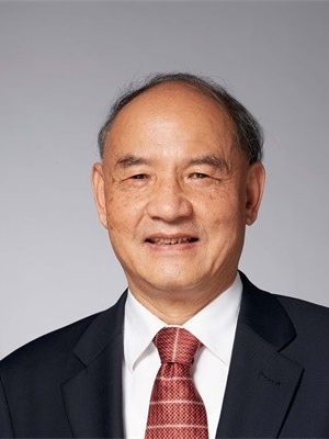博彩网站