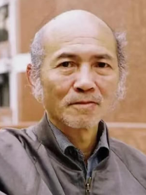 博彩网站