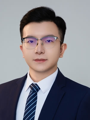 博彩网站