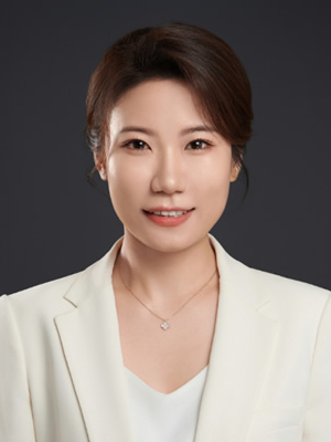 博彩网站