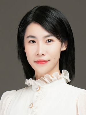 博彩网站
