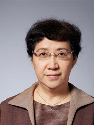 博彩网站