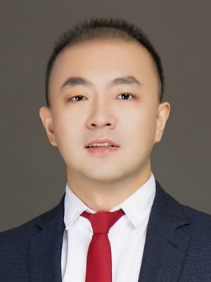 博彩网站