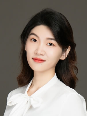 博彩网站