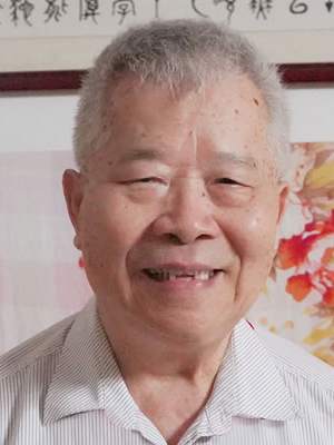 博彩网站