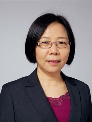 博彩网站