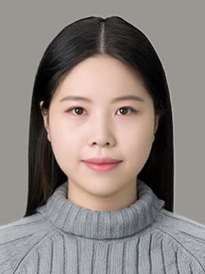 博彩网站