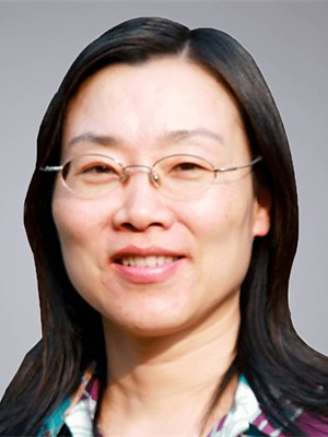 博彩网站