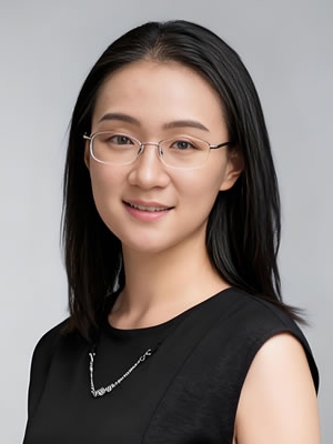 博彩网站
