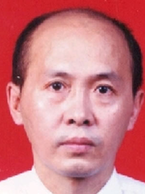 博彩网站