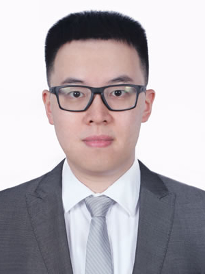 博彩网站