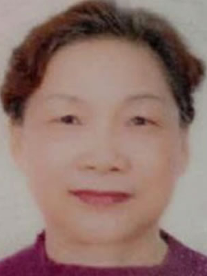 博彩网站