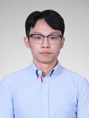 博彩网站