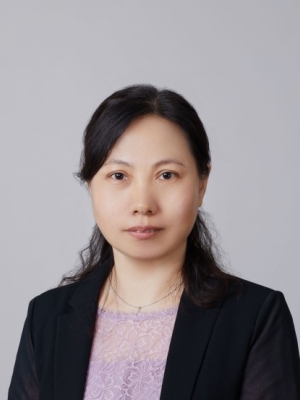 博彩网站