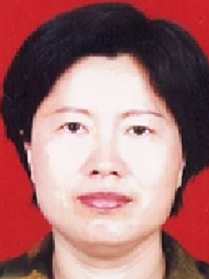 博彩网站