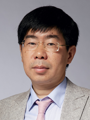 博彩网站