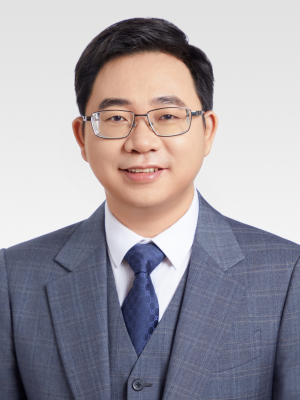 博彩网站