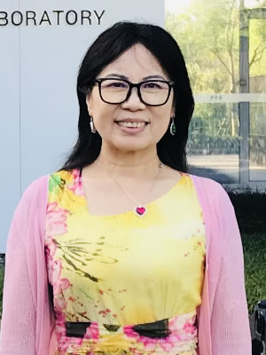 博彩网站