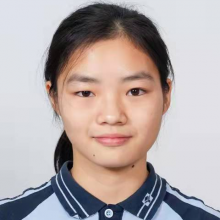 博彩网站