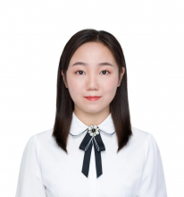 博彩网站