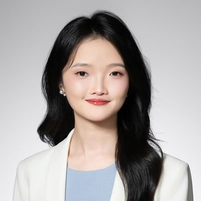 博彩网站