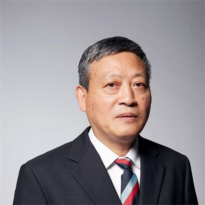 博彩网站