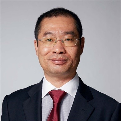 博彩网站