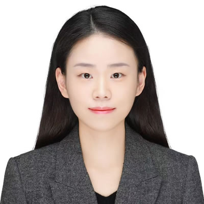 博彩网站