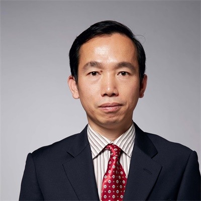 博彩网站