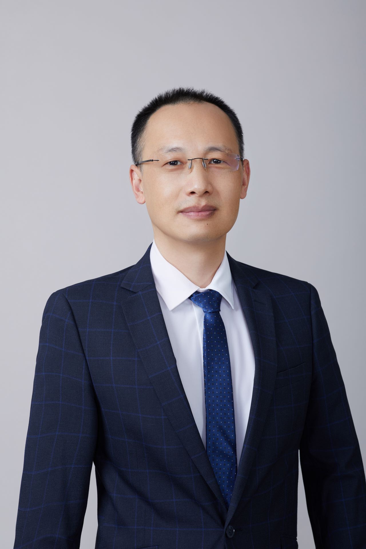 博彩网站