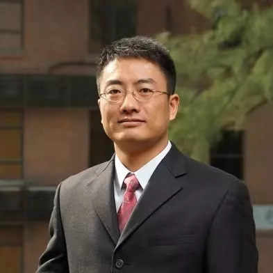 博彩网站